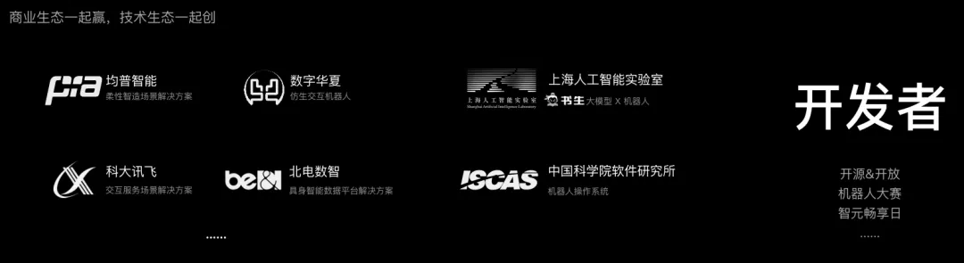 LEwin乐玩生态.jpg